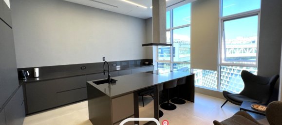 3 bedrooms Apartment in Palm Jumeirah, UAE No. 6275 15