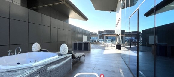 3 bedrooms Apartment in Palm Jumeirah, UAE No. 6275 10