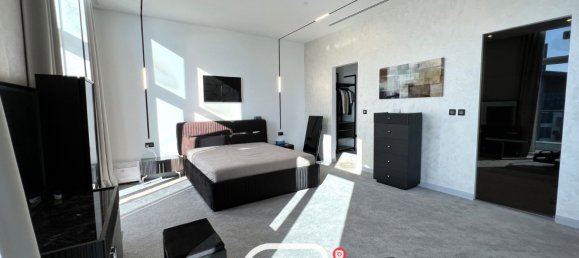 3 bedrooms Apartment in Palm Jumeirah, UAE No. 6275 8