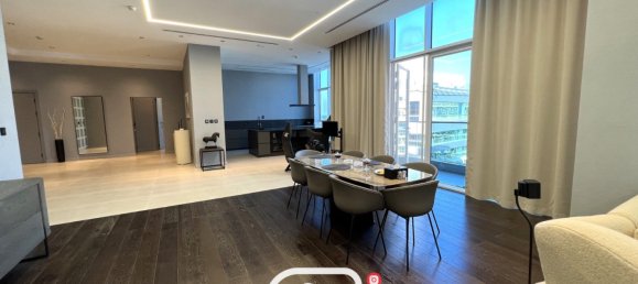 3 bedrooms Apartment in Palm Jumeirah, UAE No. 6275 13