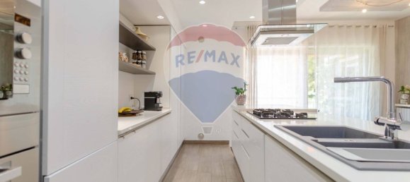 2 bedrooms Apartment in Barletta, Italy No. 319471 11