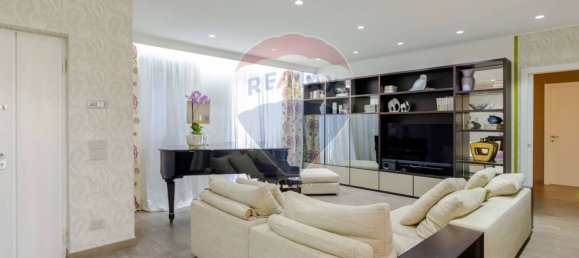 2 bedrooms Apartment in Barletta, Italy No. 319471 3