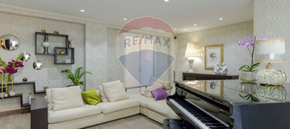 2 bedrooms Apartment in Barletta, Italy No. 319471 5