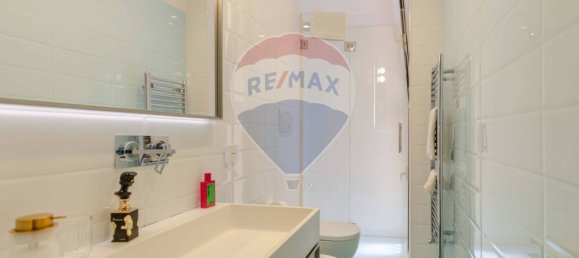 2 bedrooms Apartment in Barletta, Italy No. 319471 22