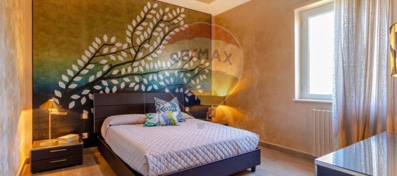 2 bedrooms Apartment in Barletta, Italy No. 319471 16