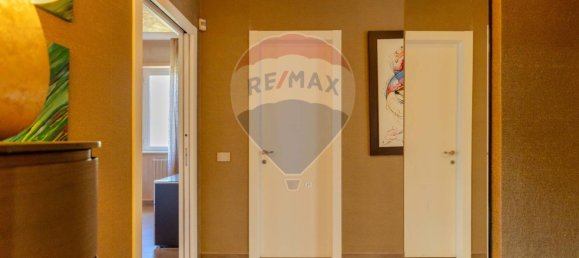 2 bedrooms Apartment in Barletta, Italy No. 319471 15