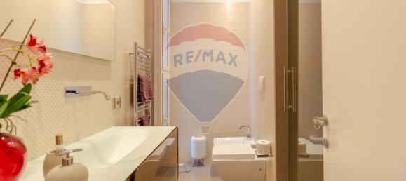 2 bedrooms Apartment in Barletta, Italy No. 319471 19