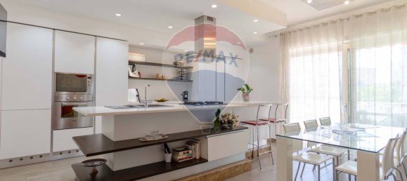 2 bedrooms Apartment in Barletta, Italy No. 319471 9