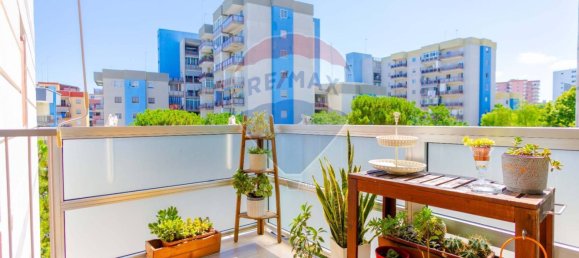 2 bedrooms Apartment in Barletta, Italy No. 319471 14