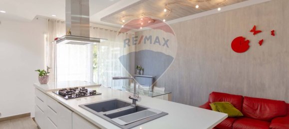 2 bedrooms Apartment in Barletta, Italy No. 319471 12