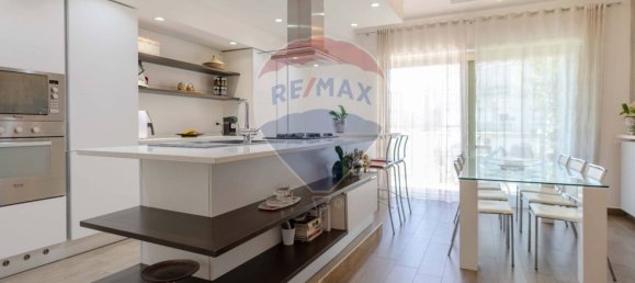 2 bedrooms Apartment in Barletta, Italy No. 319471 8