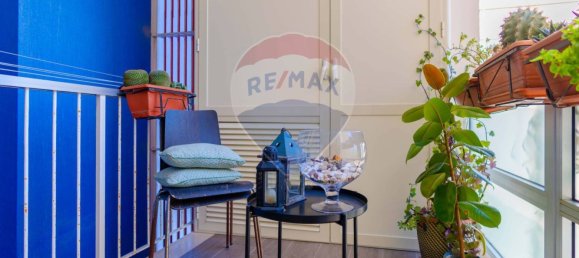 2 bedrooms Apartment in Barletta, Italy No. 319471 6