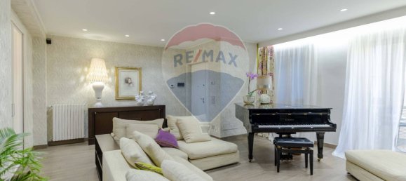 2 bedrooms Apartment in Barletta, Italy No. 319471 4