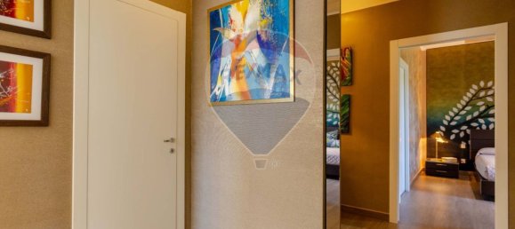 2 bedrooms Apartment in Barletta, Italy No. 319471 20