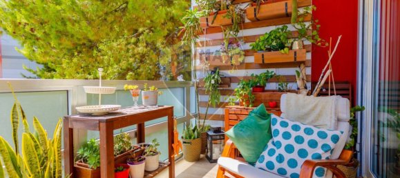 2 bedrooms Apartment in Barletta, Italy No. 319471 13