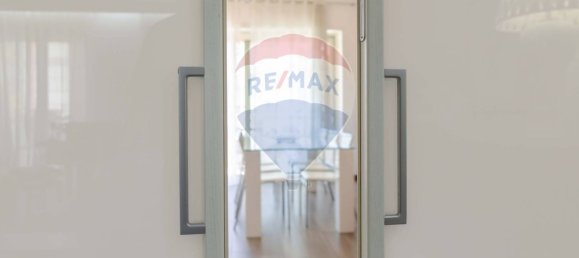 2 bedrooms Apartment in Barletta, Italy No. 319471 7