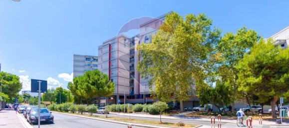 2 bedrooms Apartment in Barletta, Italy No. 319471 2