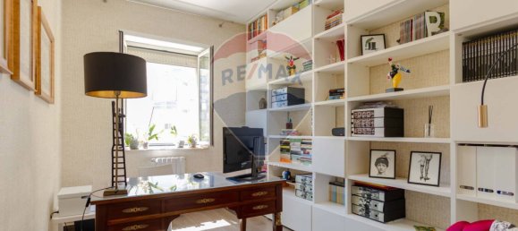 2 bedrooms Apartment in Barletta, Italy No. 319471 23