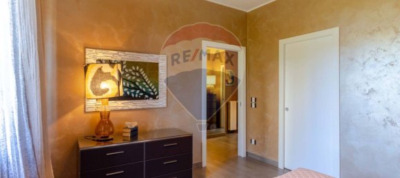 2 bedrooms Apartment in Barletta, Italy No. 319471 18