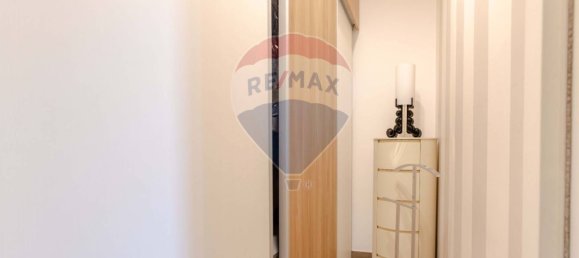 2 bedrooms Apartment in Barletta, Italy No. 319471 17