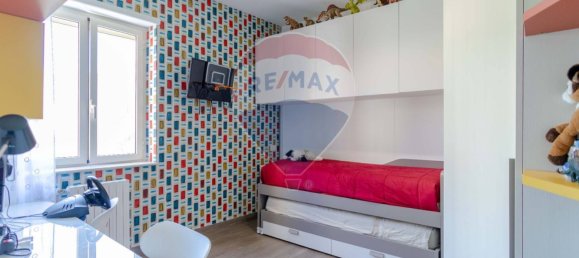 2 bedrooms Apartment in Barletta, Italy No. 319471 21