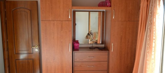 4 Schlafzimmer Villa in Corfu, Greece, Nr. 8902 13