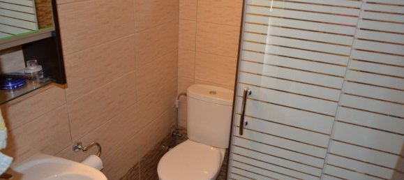 4 Schlafzimmer Villa in Corfu, Greece, Nr. 8902 11