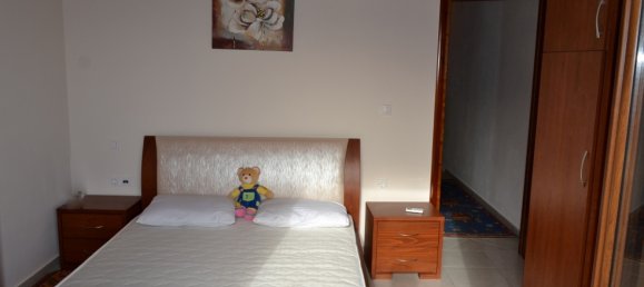 4 Schlafzimmer Villa in Corfu, Greece, Nr. 8902 12