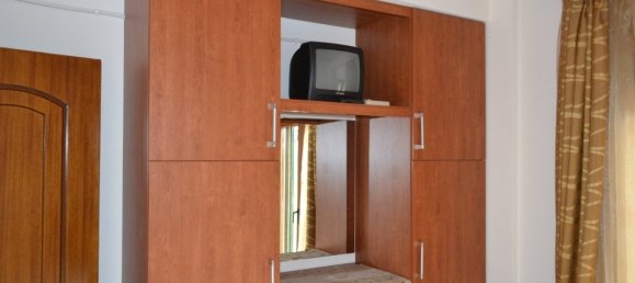 4 Schlafzimmer Villa in Corfu, Greece, Nr. 8902 10