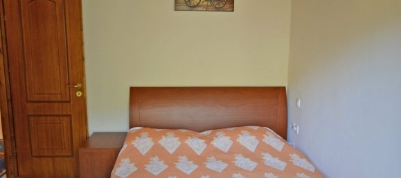 4 Schlafzimmer Villa in Corfu, Greece, Nr. 8902 15