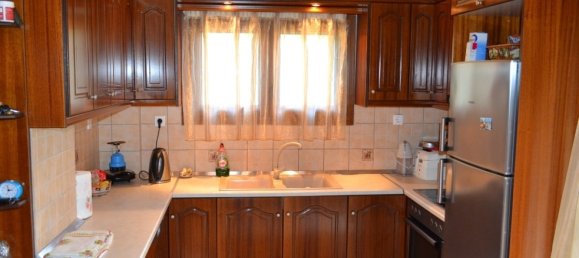 4 chambres Villa à Corfu, Greece No. 8902 3