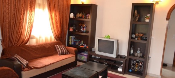 4 Schlafzimmer Villa in Corfu, Greece, Nr. 8902 2