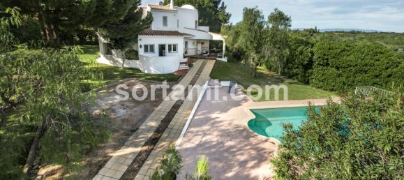 4 bedrooms House in Porches, Portugal No. 97746 3