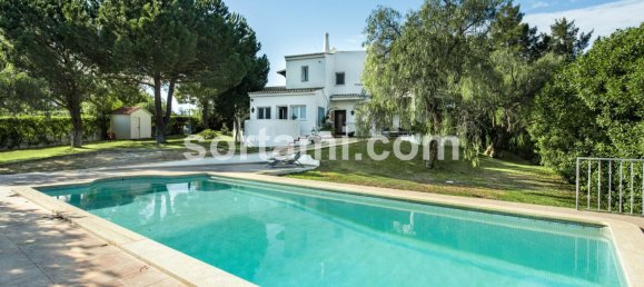 4 bedrooms House in Porches, Portugal No. 97746 2