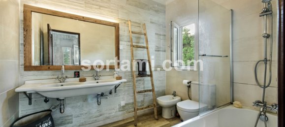 4 bedrooms House in Porches, Portugal No. 97746 17