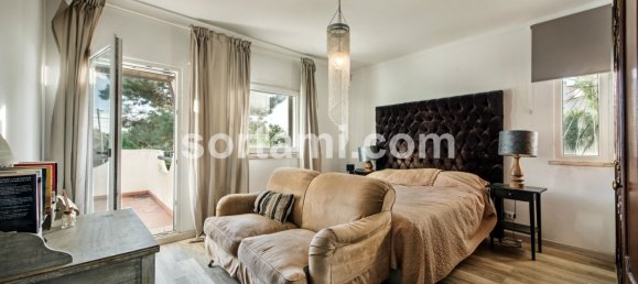 4 bedrooms House in Porches, Portugal No. 97746 20