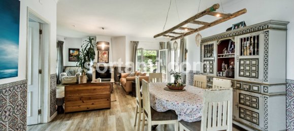 4 bedrooms House in Porches, Portugal No. 97746 8