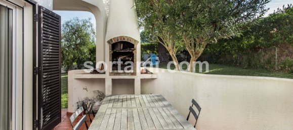 4 bedrooms House in Porches, Portugal No. 97746 22