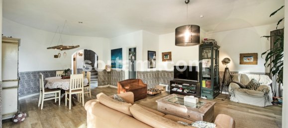 4 bedrooms House in Porches, Portugal No. 97746 11