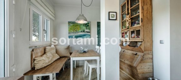 4 bedrooms House in Porches, Portugal No. 97746 13