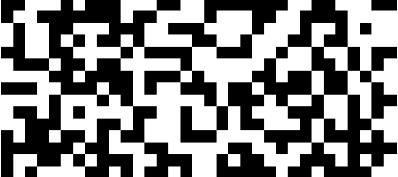 3غرفة شقة في Kaiserslautern, Germany رقم 32422 6