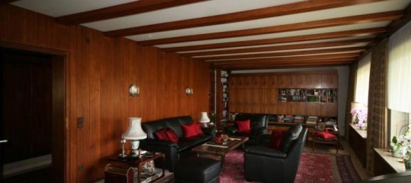 3غرفة شقة في Kaiserslautern, Germany رقم 32422 3