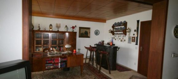 3غرفة شقة في Kaiserslautern, Germany رقم 32422 2