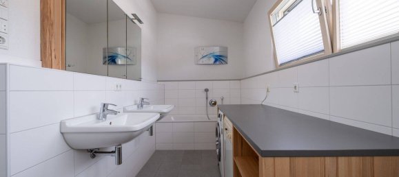 Moradia em banda de 5 divisões em Bodenseekreis, Germany N.º 353429 42