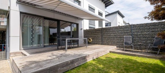 Moradia em banda de 5 divisões em Bodenseekreis, Germany N.º 353429 18