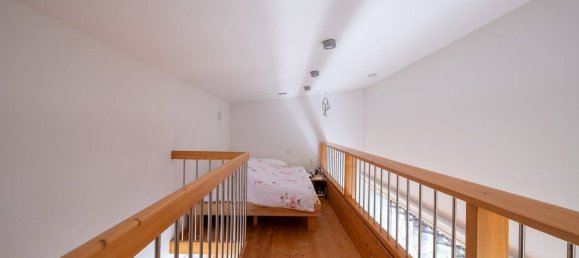 Moradia em banda de 5 divisões em Bodenseekreis, Germany N.º 353429 34