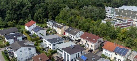 Moradia em banda de 5 divisões em Bodenseekreis, Germany N.º 353429 3