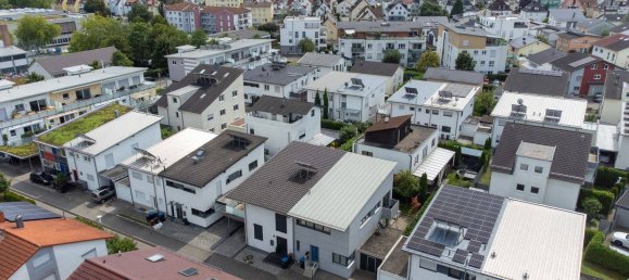 Moradia em banda de 5 divisões em Bodenseekreis, Germany N.º 353429 5