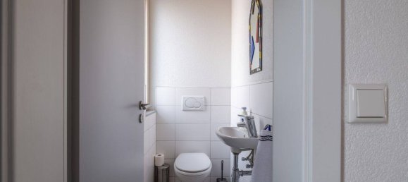 Moradia em banda de 5 divisões em Bodenseekreis, Germany N.º 353429 29