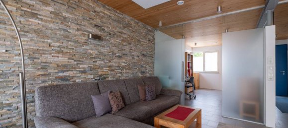 Moradia em banda de 5 divisões em Bodenseekreis, Germany N.º 353429 23